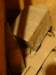morocco201424_small.jpg
