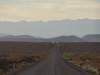 morocco2014250_small.jpg