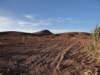 morocco2014251_small.jpg