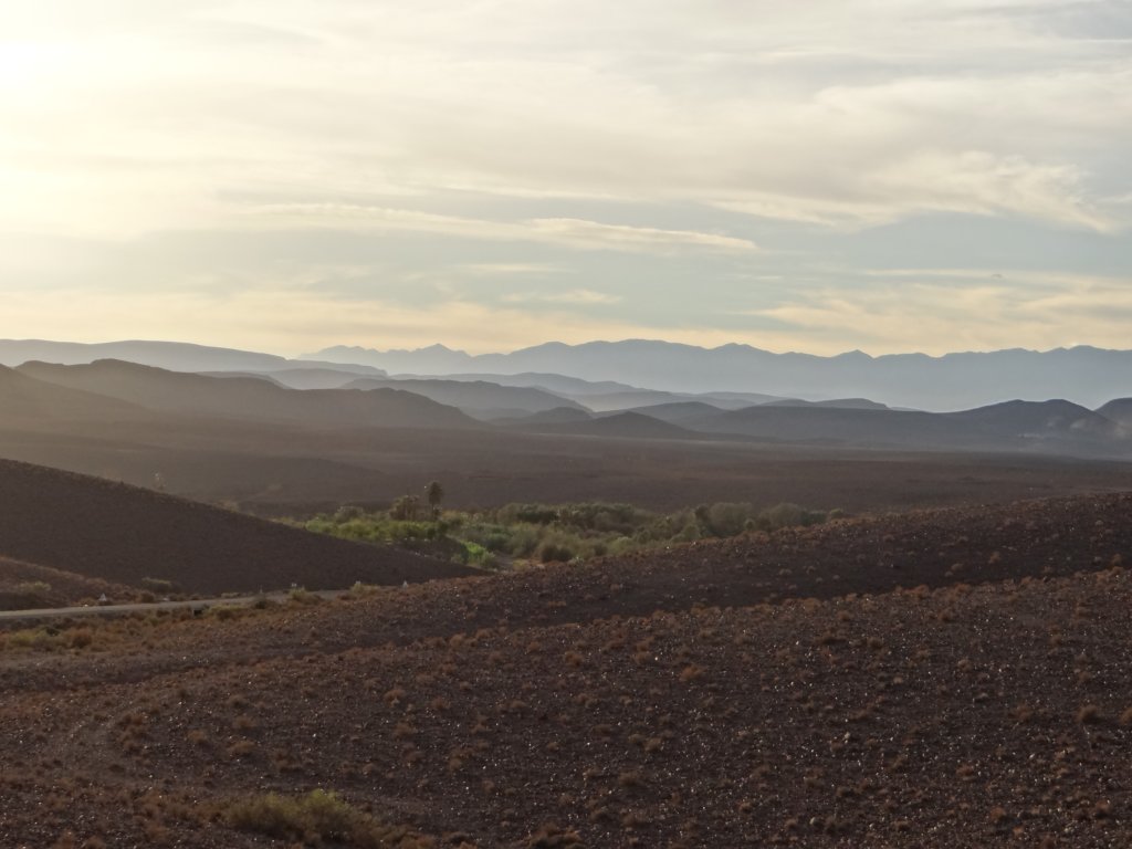 morocco2014252.jpg