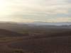 morocco2014252_small.jpg