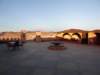 morocco2014254_small.jpg
