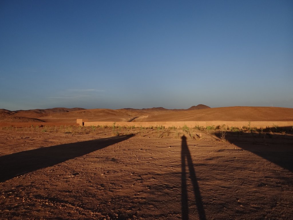 morocco2014255.jpg