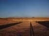 morocco2014255_small.jpg