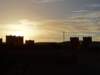 morocco2014256_small.jpg