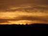 morocco2014258_small.jpg