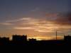 morocco2014259_small.jpg