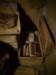 morocco201425_small.jpg