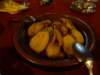 morocco2014260_small.jpg