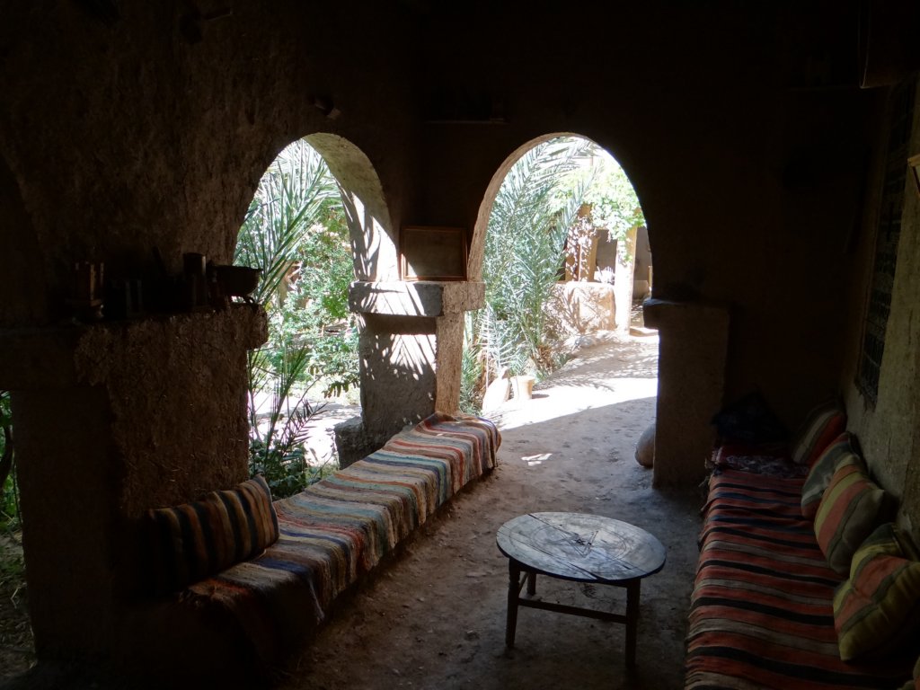 morocco2014261.jpg