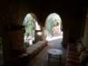 morocco2014261_small.jpg