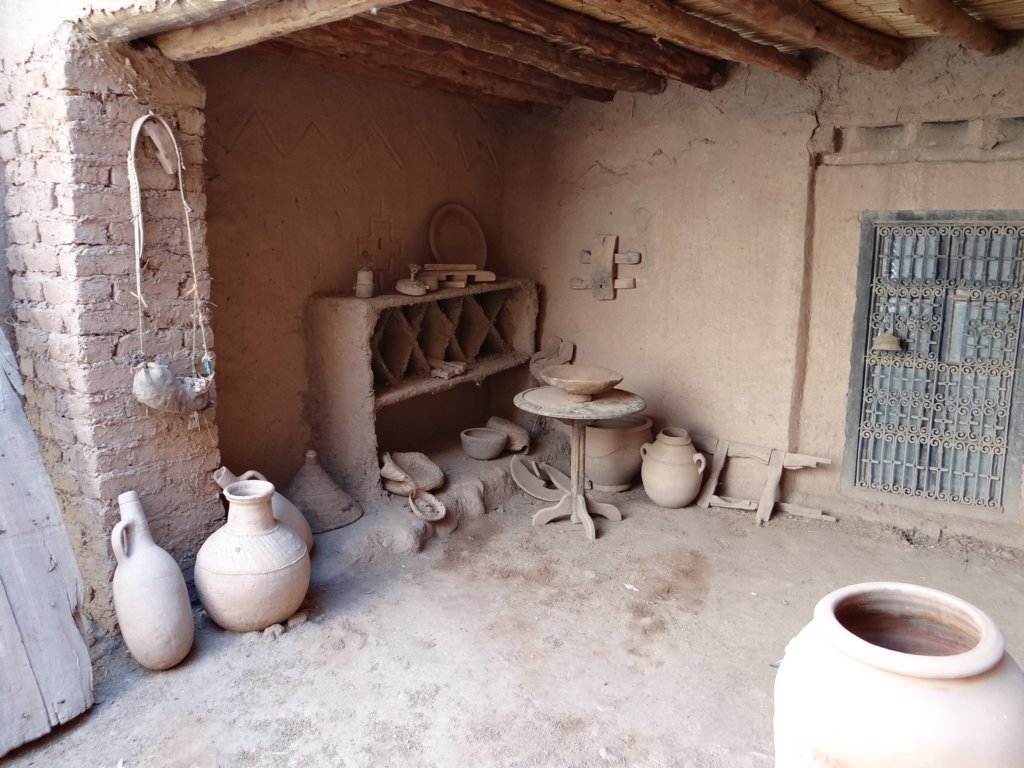 morocco2014263.jpg