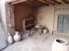 morocco2014263_small.jpg