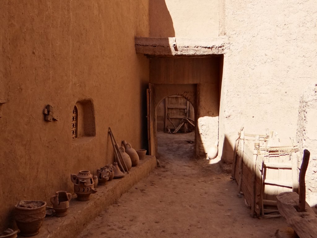 morocco2014264.jpg