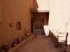 morocco2014264_small.jpg