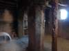 morocco2014265_small.jpg