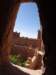 morocco2014267_small.jpg