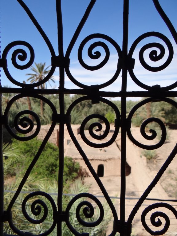 morocco2014268.jpg