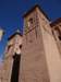 morocco2014269_small.jpg