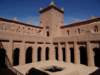 morocco201426_small.jpg