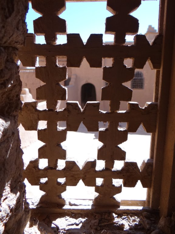 morocco2014270.jpg