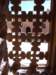 morocco2014270_small.jpg