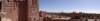 morocco2014271_small.jpg