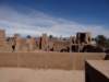 morocco201427_small.jpg