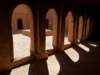 morocco201428_small.jpg