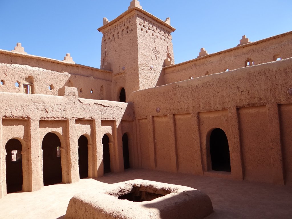 morocco201429.jpg