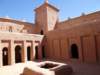 morocco201429_small.jpg