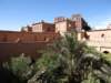morocco20142_small.jpg