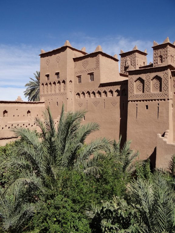 morocco20143.jpg
