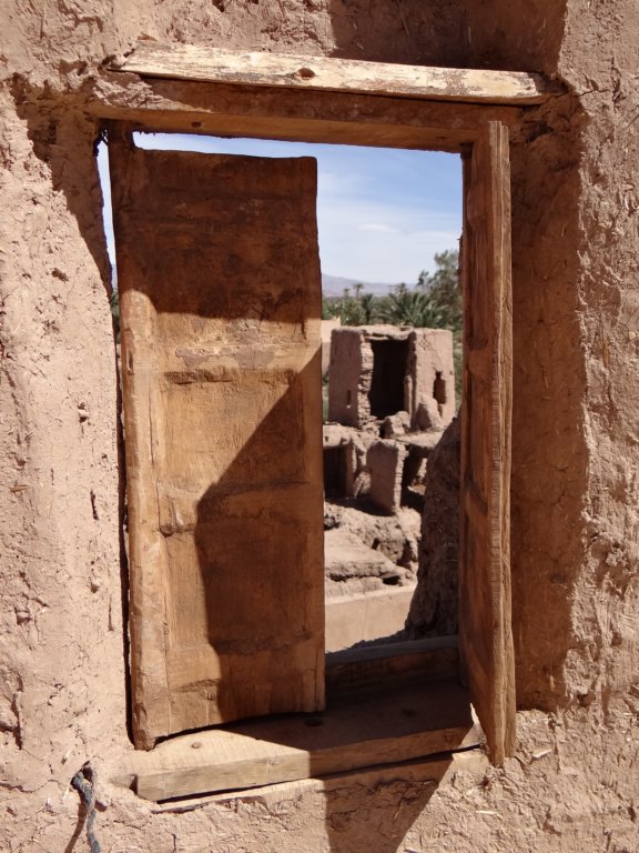morocco201430.jpg