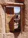 morocco201430_small.jpg