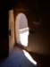 morocco201431_small.jpg