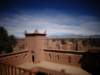 morocco201432_small.jpg
