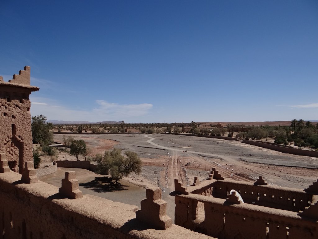morocco201433.jpg