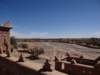 morocco201433_small.jpg