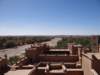 morocco201434_small.jpg