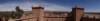 morocco201435_small.jpg