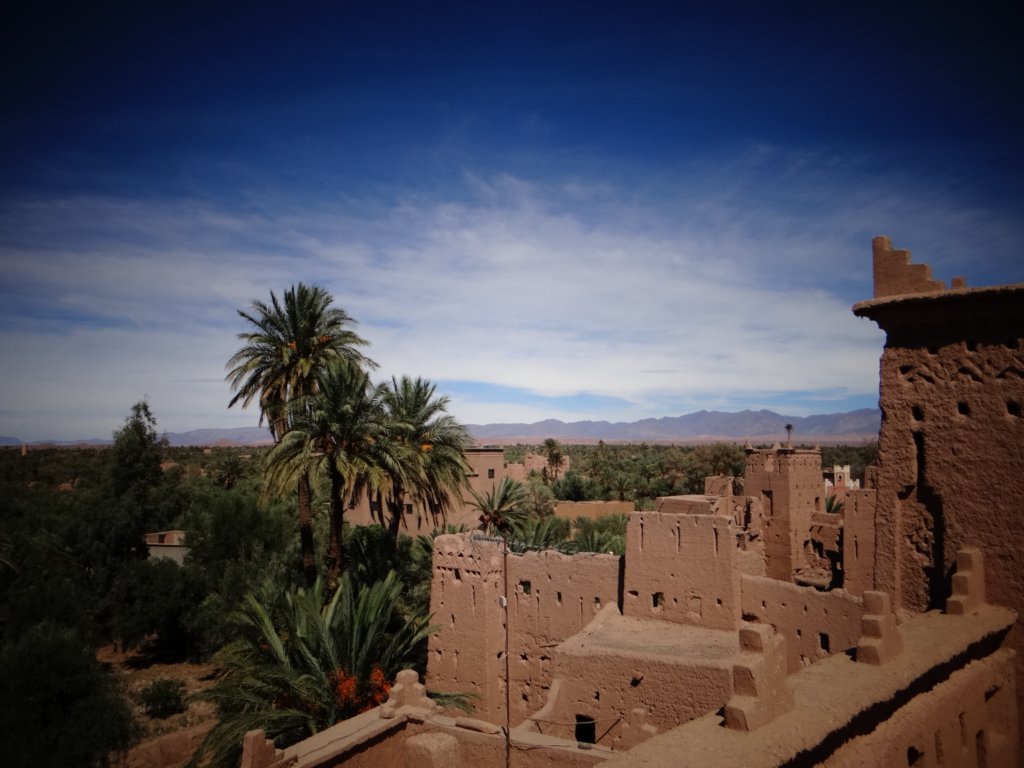 morocco201436.jpg