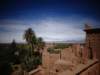morocco201436_small.jpg