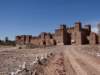morocco201437_small.jpg