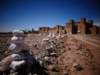 morocco201438_small.jpg