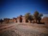 morocco201439_small.jpg