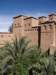 morocco20143_small.jpg