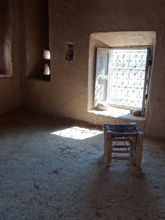 morocco20144.jpg