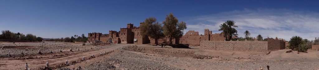 morocco201440.jpg