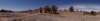 morocco201440_small.jpg